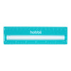 

Lineal mit Lupe - Hobbii
1