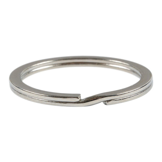 Schlüsselring - Hobbii