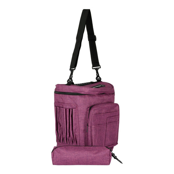 

Garntasche - Hobbii
2