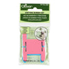 

Wollspulen - 6 stk. - Clover
1