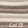 

Colorina - Hobbii
15