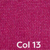 

Apricity - Hobbii X TL Yarn Crafts
15