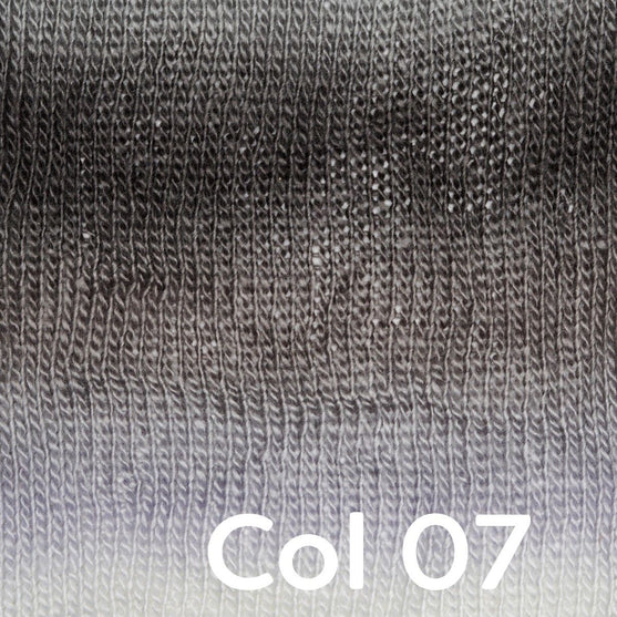 

Carnival - Hobbii
10