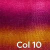 

Carnival - Hobbii
12
