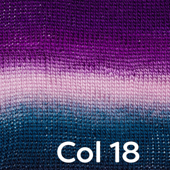 

Carnival - Hobbii
20