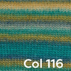 

Wool Print - Hobbii
8