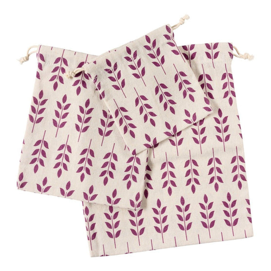 

Multibeutel - Hobbii
2