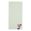 

Notizblock - Yarn Head - Hobbii
1