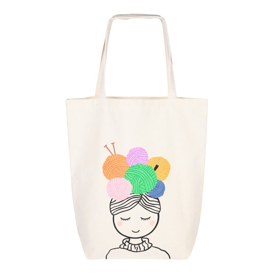 

Tasche - Hobbii
1