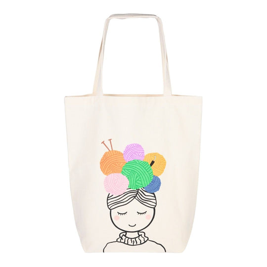 Tasche - Hobbii
