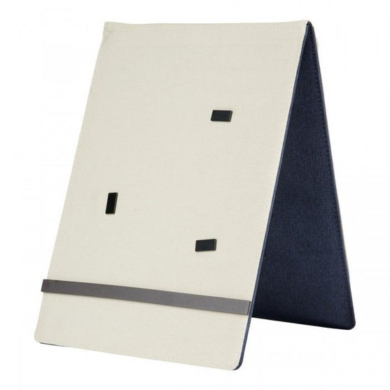 

Anleitungshalter - Groß - Hobbii
6