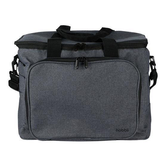 

Die ultimative Handarbeitstasche - Hobbii
5