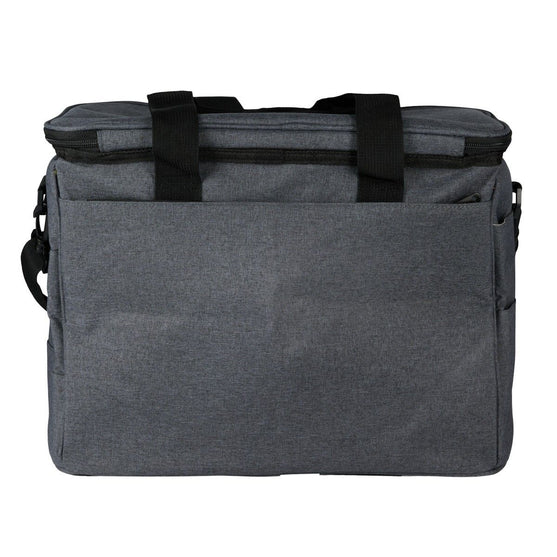 

Die ultimative Handarbeitstasche - Hobbii
6