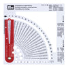 

Strickrechner - Prym
1