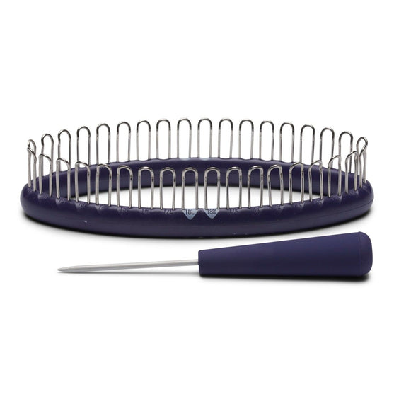 

Strumpf-Strickring - Large - Prym
3