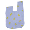 

Wrist Bag mit Motiv - Hobbii
2