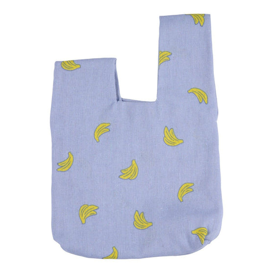 

Wrist Bag mit Motiv - Hobbii
2