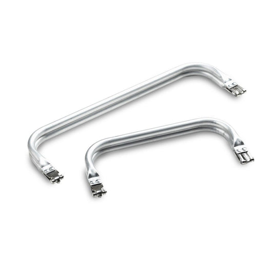 Taschenrahmen - Klassik - Hobbii