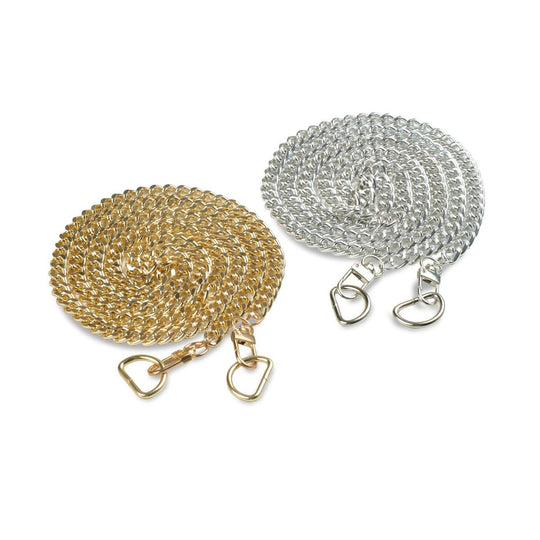 Taschenkette - 120 cm - Hobbii