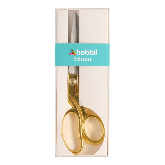 

Nähschere - Hobbii
4