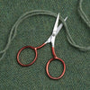 

Schere - Classic - Limitierte Auflage - Hobbii
2