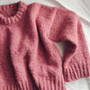 

Everyday Essential Sweater - Pullover
6