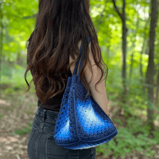 Libby – Tasche