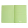 

Weekly Planner Book - Blume - Hobbii
2