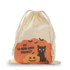 

Multibeutel – Halloween - Hobbii
1