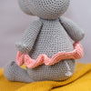 

Nashorn Hollie
4