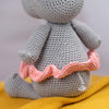 

Nashorn Hollie
4