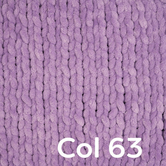 

Honey Bunny Big - Hobbii
6