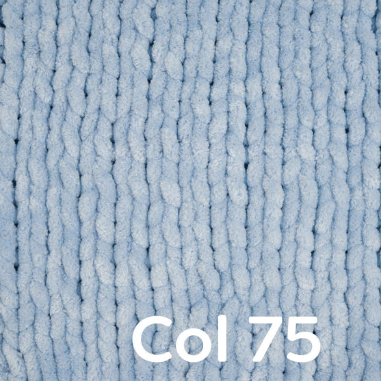 

Honey Bunny Big - Hobbii
7