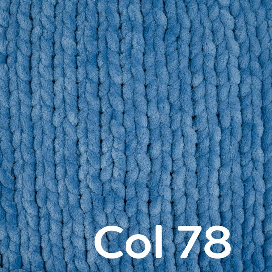 

Honey Bunny Big - Hobbii
8