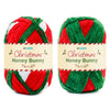 

Honey Bunny Christmas (Limited Edition) - Hobbii
1