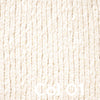 

Honey Bunny Christmas Glitter (Limited Edition) - Hobbii
3