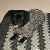 

Flemming Hund Pullover
2