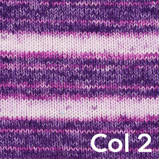 

Hurricane - Hobbii
4