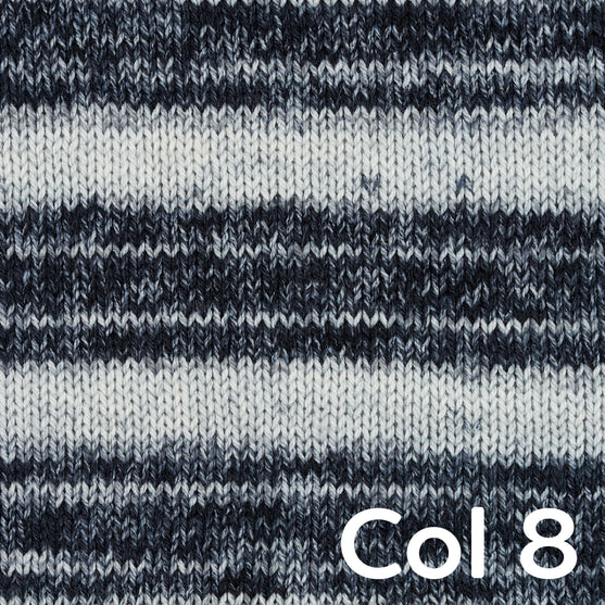 

Hurricane - Hobbii
6