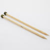 

Bamboo Jackenstricknadeln - KnitPro
2