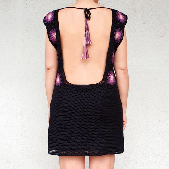 

Ibicenca - Kleid
2