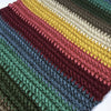 

Ribbon Stripes - Teppich
1