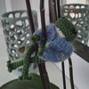 

Florati Frosch
4