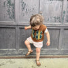 

Butterfly Besties - Kinderpullunder
2