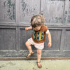 

Butterfly Besties - Kinderpullunder
2