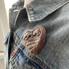 

Sweetheart - Herzkeks
5