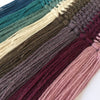 

Highland Stripes - Schal
3