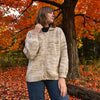 

Fisken LITE - Jacke
1