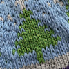 

XmasTrees - Kinderpullover
4