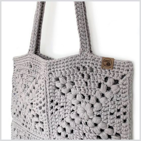 

Blair - Tragetasche
3